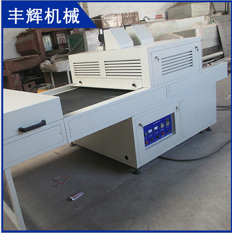 絲印uv機擁有性能，這還算不了什么