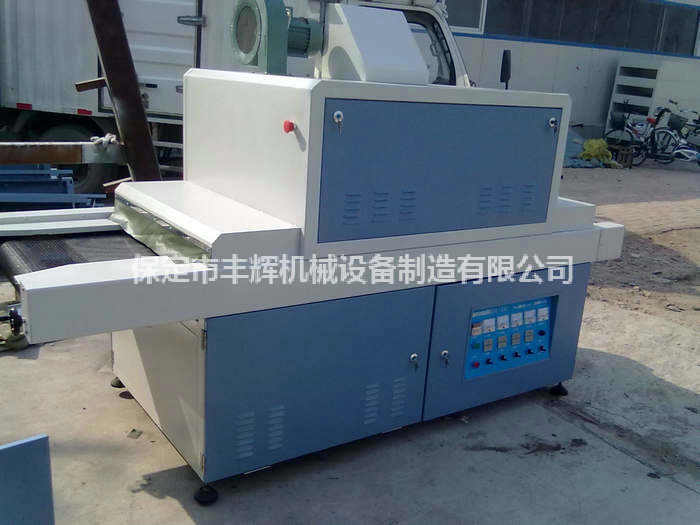 UV照射機精益求精！品質(zhì)讓您愛不釋手！