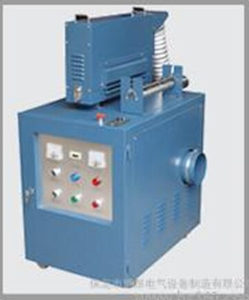 不干膠uv機(jī)-不干膠標(biāo)簽機(jī)特點(diǎn)大放肆！