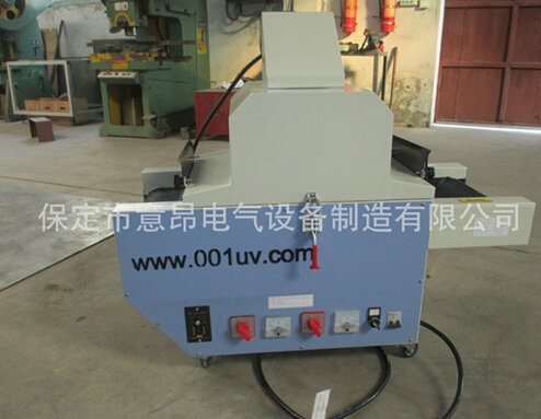 桌面uv機智能結(jié)合，任你所控！