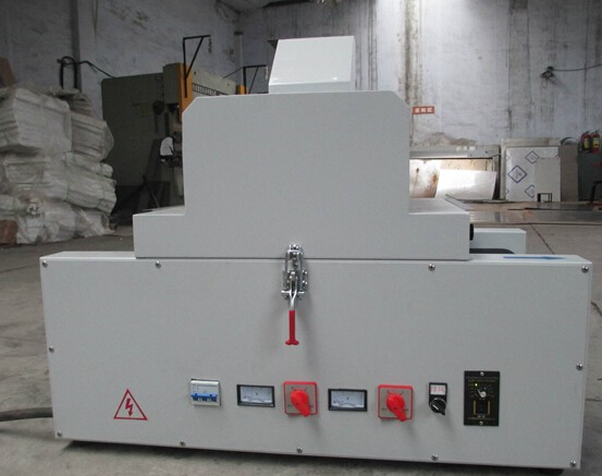 了解桌面uv固化機(jī)性能，才可為你效勞！