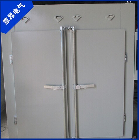 工業(yè)烘爐的實用送你一顆更認(rèn)真的心！