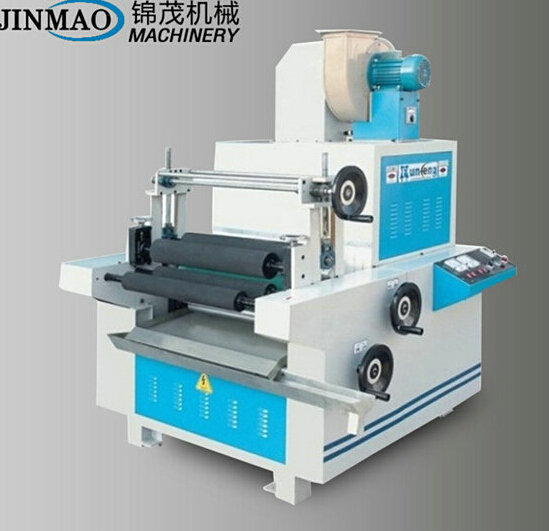 雙燈UV干燥機精心設(shè)備，讓你情不自禁的喜歡它！