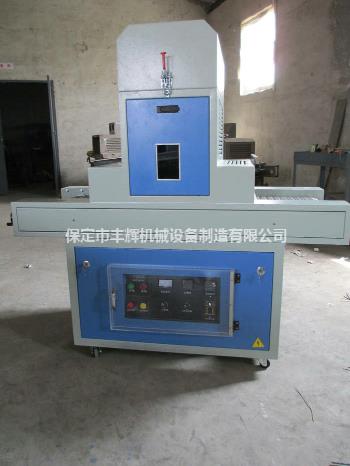 小型uv光固機保護你的光澤哦??！