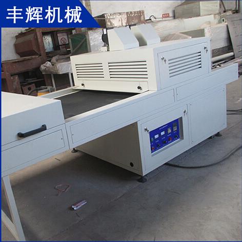 絲印uv機(jī)-uv打印機(jī)能替代絲網(wǎng)印刷嗎？