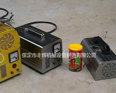 便攜式uv機(jī)操作從我做起??！