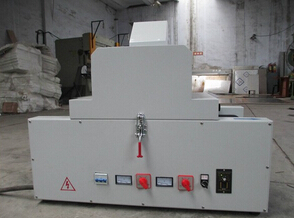 臺(tái)式uv機(jī)，操作簡(jiǎn)單，功能強(qiáng)大