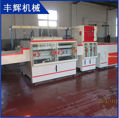 蝕刻機(jī)在蝕刻加工時(shí)要注意什么難題？