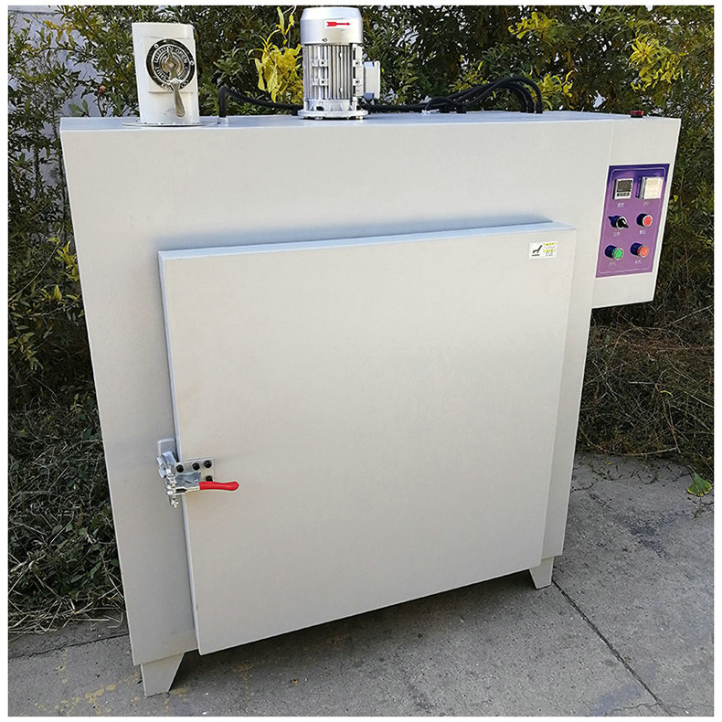 絲印烤箱的快樂烘焙秀