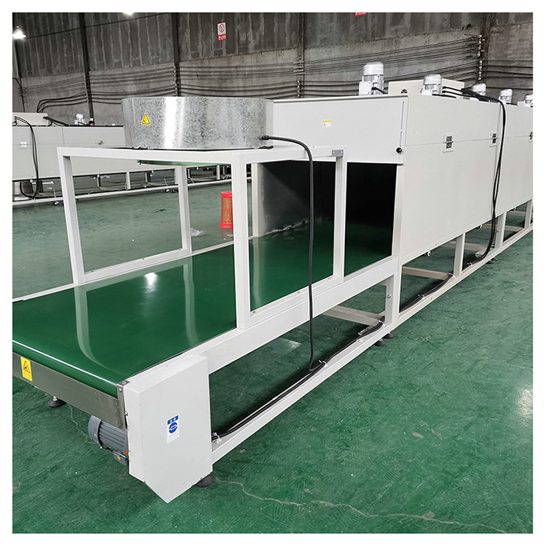 選擇適合的塑料桶烘干機(jī)的方法！