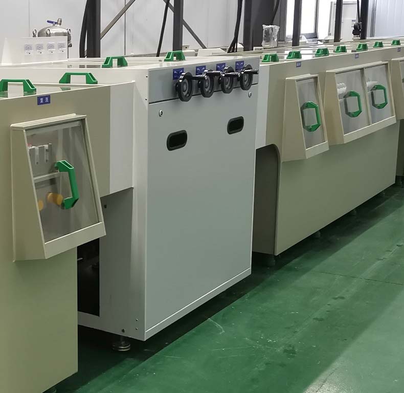 鋼板尺量具蝕刻線